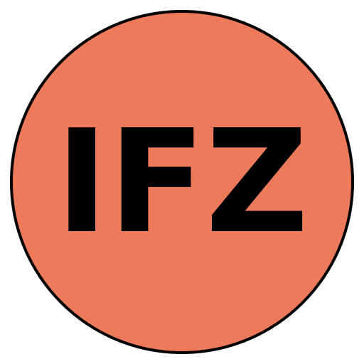 ImpactFit Zone